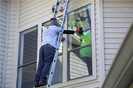 Egress Windows in Mundelein, IL